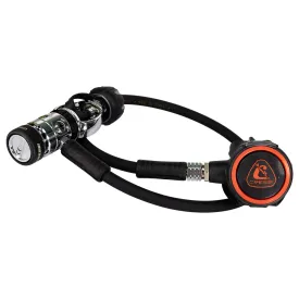 cressi-zen-ac5-int-tauchregler-set