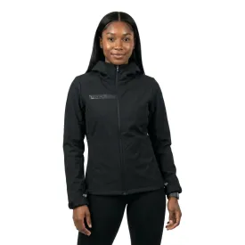 Garmin Ciclocomputador Edge 1040 Solar
