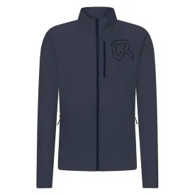 rock-experience-arrows-mock-neck-지퍼-플리스