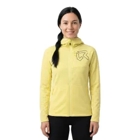 rock-experience-arrows-kapuzenfleece