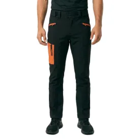 rock-experience-pantalons-black-tower-2.0