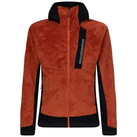 rock-experience-blizzard-tech-지퍼-플리스