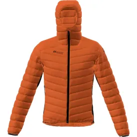 rock-experience-fortune-2.0-hybrid-jacket