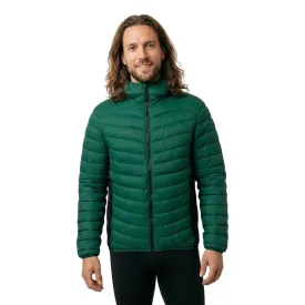 rock-experience-fortune-2.0-hybrid-jacket