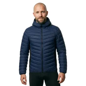 rock-experience-fortune-2.0-hybrid-jacket