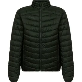 rock-experience-chaqueta-fortune-2.0