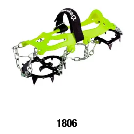 rock-experience-ice-crampons