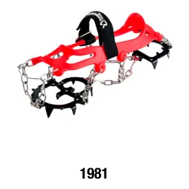 rock-experience-ice-crampons