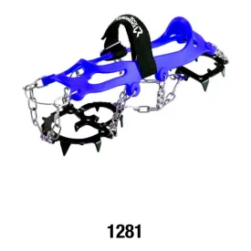 rock-experience-ice-crampons