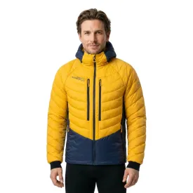 rock-experience-kavick-2.0-padded-jacka