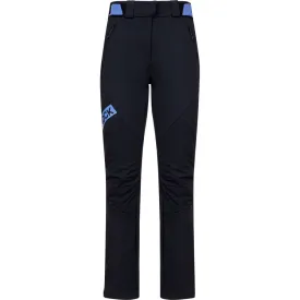 rock-experience-pantalones-off-width-3.0