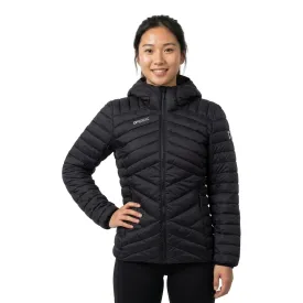 rock-experience-re.cosmic-3.0-jacket