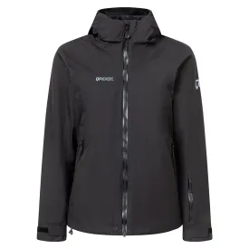 Garmin Ciclocomputador Edge 1040 Solar
