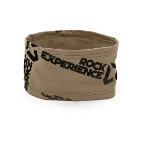 rock-experience-run-发带