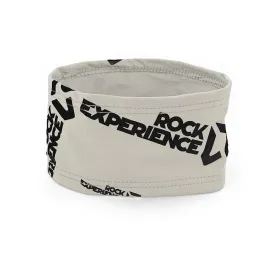 rock-experience-run-发带