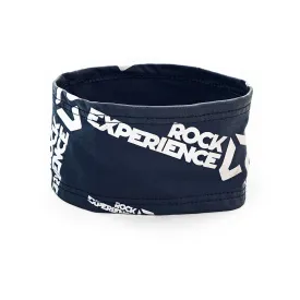 rock-experience-run-hodeband