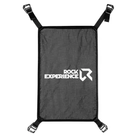 rock-experience-soporte-para-casco-reub03431
