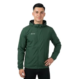rock-experience-sixmile-2.0-夹克