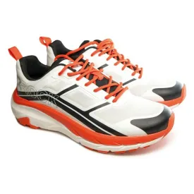 rock-experience-vortex-hiking-shoes