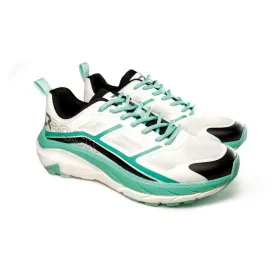 rock-experience-vortex-buty-trekkingowe