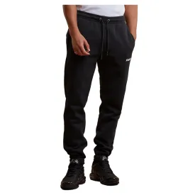 The Starter Black Label online store on Dressinn