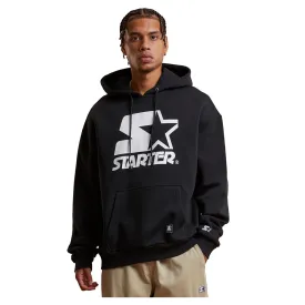 starter-black-label-starterd-logo-oversized-kapuzenpullover