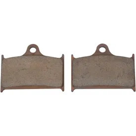dp-brakes-dp503-sinteroidut-jarrupalat