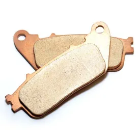dp-brakes-dp506-sinteroidut-jarrupalat