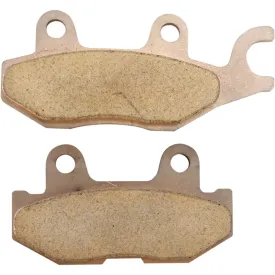 dp-brakes-dp543-sinteroidut-jarrupalat