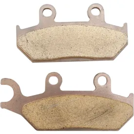dp-brakes-dp544-sinteroidut-jarrupalat