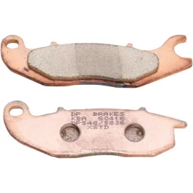 dp-brakes-dp548-sintrade-bromsbelagg