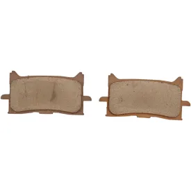 dp-brakes-dp559-sinteroidut-jarrupalat
