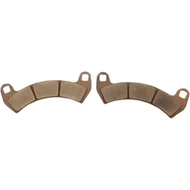 dp-brakes-dp569-sinteroidut-jarrupalat