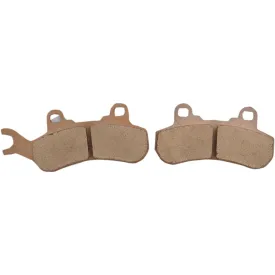 dp-brakes-dp573-sinteroidut-jarrupalat