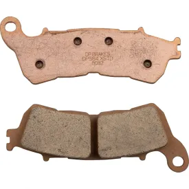 dp-brakes-dp584-sinteroidut-jarrupalat
