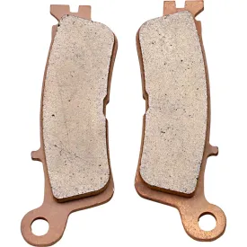 dp-brakes-dp703-sinteroidut-jarrupalat