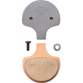 dp-brakes-dp900-sinteroidut-jarrupalat