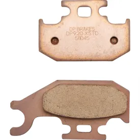 dp-brakes-dp920-sinterbremsbelage