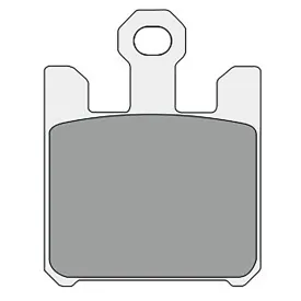 dp-brakes-dp942-sinteroidut-jarrupalat