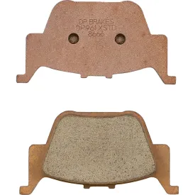 dp-brakes-dp961-sinteroidut-jarrupalat