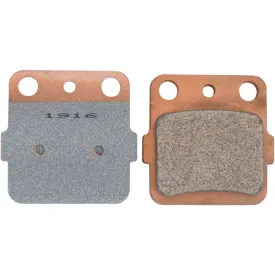 dp-brakes-pro-mx-sdp811-sinteroidut-jarrupalat