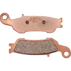 dp-brakes-pro-mx-sdp983-sinteroidut-jarrupalat