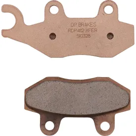 dp-brakes-rdp412-sinteroidut-jarrupalat