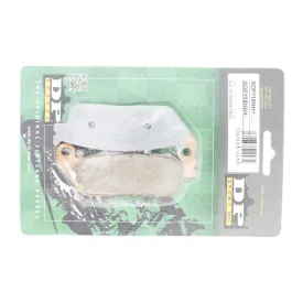 dp-brakes-sdp118hh--sinteroidut-jarrupalat