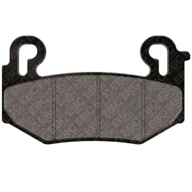 ebc-fa779hh-sinteroidut-jarrupalat