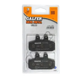 galfer-fd074g1054-semi-gesinterte-bremsbelage