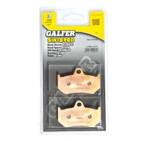 galfer-fd486g1371-sinterbremsbelage