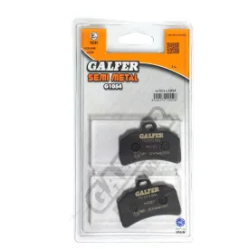 galfer-fd511g1054-semi-gesinterte-bremsbelage