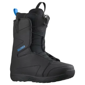 salomon-botas-de-snowboard-faction-rtl-quicklock