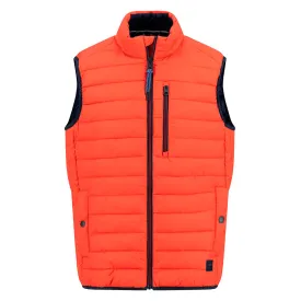 fynch-hatton-chaleco-14122601-basic-light-weight